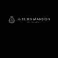 Elms Mansion's avatar
