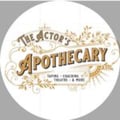 The Actor's Apothecary's avatar