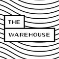 The Warehouse's avatar
