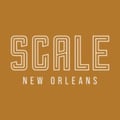 Scale New Orleans's avatar