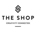 The Shop At The CAC - New Orleans's avatar