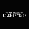 New Orleans Board of Trade's avatar