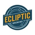 Ecliptic Brewing - Mothership Brewery's avatar