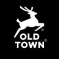 Old Town Pizza & Brewing - Downtown Taproom's avatar