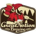 Great Notion Brewing - Alberta's avatar
