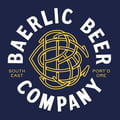 Baerlic Brewery & Taproom w/ Ranch Pizza's avatar