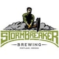Stormbreaker Brewing - Mississippi Ave's avatar