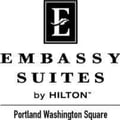 Embassy Suites by Hilton Portland Washington Square's avatar