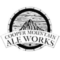 Cooper Mountain Ale Works's avatar