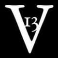 13 Virtues Brewing's avatar