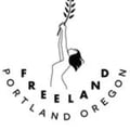 Freeland Spirits - Portland's avatar