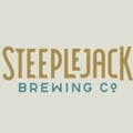 Steeplejack Brewing - Broadway's avatar