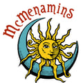 McMenamins Ringlers Pub's avatar