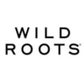 Wild Roots - Portland's avatar