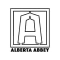 Alberta Abbey's avatar