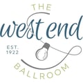West End Ballroom's avatar