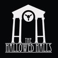 The Hallowed Halls's avatar