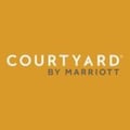 Courtyard Portland City Center's avatar