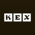 KEX Portland's avatar