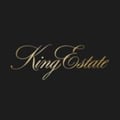 King Estate Winery's avatar