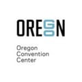 Oregon Convention Center's avatar