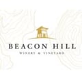 Beacon Hill Winery's avatar