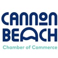 Cannon Beach, Oregon's avatar