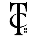 Tiffany Center's avatar