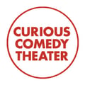 Curious Comedy Theater's avatar