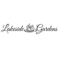 The Lakeside Gardens's avatar