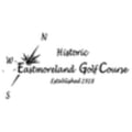 Eastmoreland Golf Course Bar and Grill's avatar