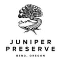 Juniper Preserve's avatar