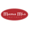 Mama Mia Trattoria's avatar