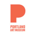 Portland Art Museum's avatar