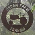 FranMo Urban Farm's avatar