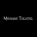 Miramar Theatre's avatar