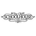 The Old Schoolhouse's avatar