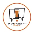 MobCraft Beer - Milwaukee's avatar