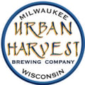 Urban Harvest Brewing Company's avatar