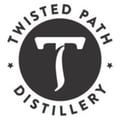 Twisted Path Distillery's avatar