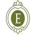 Enlightened Brewing Company's avatar