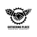 Gathering Place Brewing Company - Riverwest's avatar