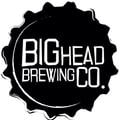 Big Head Brewing Co.'s avatar