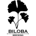 Biloba Brewing Company's avatar