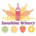 Sunshine Winery's avatar