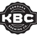 Kenosha Brewing Company Inc's avatar