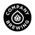 Company Brewing's avatar