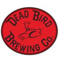 Dead Bird Brewing's avatar