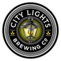 City Lights Brewing Co.'s avatar