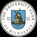The University Club of Milwaukee's avatar